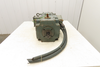 Image 36 HP ABB DMP 132-4 S DC Electric Motor - 6 from Bid-on-Equipment.com