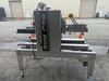 Image WEXXAR BEL250 Automatic Case Sealer - 2 from Bid-on-Equipment.com