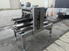 Image WEXXAR BEL250 Automatic Case Sealer - 3 from Bid-on-Equipment.com