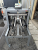 Image WEXXAR BEL250 Automatic Case Sealer - 4 from Bid-on-Equipment.com
