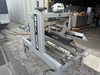 Image WEXXAR BEL250 Automatic Case Sealer - 5 from Bid-on-Equipment.com