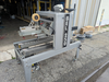 Image WEXXAR BEL250 Automatic Case Sealer - 1 from Bid-on-Equipment.com
