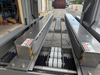 Image WEXXAR BEL250 Automatic Case Sealer - 6 from Bid-on-Equipment.com