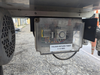 Image WEXXAR BEL250 Automatic Case Sealer - 7 from Bid-on-Equipment.com