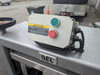 Image WEXXAR BEL250 Automatic Case Sealer - 8 from Bid-on-Equipment.com