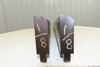 Image 73in Long Press Brake Punch Die Set - 4 from Bid-on-Equipment.com