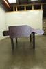 Image Press Brake Gooseneck Punch Die - 2 from Bid-on-Equipment.com