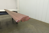 Image Press Brake Gooseneck Punch Die - 5 from Bid-on-Equipment.com