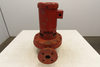 Image 1.5 HP BELL & GOSSETT Series 80 Centrifugal Pump - 6 from Bid-on-Equipment.com