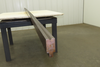 Image Press Brake Die - 1 from Bid-on-Equipment.com