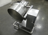 Image GROEN DEE/4-40 Gallon Self Contained Jacketed Tilting Kettle Electric - 1 from Bid-on-Equipment.com