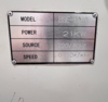 Image BSE-6040 Electric Heat Shrink Tunnel - 8 from Bid-on-Equipment.com