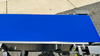 Image Stainless Steel Food Grade Flattop Conveyor - 12 from Bid-on-Equipment.com