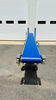 Image Stainless Steel Food Grade Flattop Conveyor - 13 from Bid-on-Equipment.com