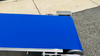 Image Stainless Steel Food Grade Flattop Conveyor - 14 from Bid-on-Equipment.com