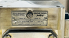 Image Stainless Steel Food Grade Flattop Conveyor - 15 from Bid-on-Equipment.com