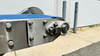 Image Stainless Steel Food Grade Flattop Conveyor - 17 from Bid-on-Equipment.com