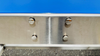 Image Stainless Steel Food Grade Flattop Conveyor - 18 from Bid-on-Equipment.com