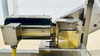 Image Stainless Steel Food Grade Flattop Conveyor - 19 from Bid-on-Equipment.com