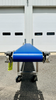 Image Stainless Steel Food Grade Flattop Conveyor - 21 from Bid-on-Equipment.com