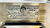 Image Stainless Steel Food Grade Flattop Conveyor - 3 from Bid-on-Equipment.com