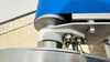 Image Stainless Steel Food Grade Flattop Conveyor - 22 from Bid-on-Equipment.com