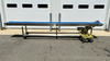 Image Stainless Steel Food Grade Flattop Conveyor - 23 from Bid-on-Equipment.com