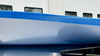 Image Stainless Steel Food Grade Flattop Conveyor - 24 from Bid-on-Equipment.com