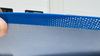 Image Stainless Steel Food Grade Flattop Conveyor - 25 from Bid-on-Equipment.com