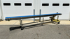 Image Stainless Steel Food Grade Flattop Conveyor - 26 from Bid-on-Equipment.com
