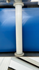 Image Stainless Steel Food Grade Flattop Conveyor - 4 from Bid-on-Equipment.com