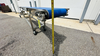 Image Stainless Steel Food Grade Flattop Conveyor - 5 from Bid-on-Equipment.com