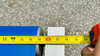 Image Stainless Steel Food Grade Flattop Conveyor - 7 from Bid-on-Equipment.com