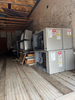 Image TRENTON Walk In Freezer Refrigeration System - 1 from Bid-on-Equipment.com