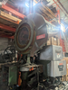 Image 2 HORIX MRM Rotary Liquid Filler - 15 Nozzles Each AND RESINA U30 Capper - 11 from Bid-on-Equipment.com