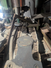 Image 2 HORIX MRM Rotary Liquid Filler - 15 Nozzles Each AND RESINA U30 Capper - 13 from Bid-on-Equipment.com