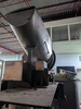 Image 2 HORIX MRM Rotary Liquid Filler - 15 Nozzles Each AND RESINA U30 Capper - 14 from Bid-on-Equipment.com