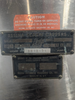 Image 2 HORIX MRM Rotary Liquid Filler - 15 Nozzles Each AND RESINA U30 Capper - 15 from Bid-on-Equipment.com