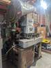 Image 2 HORIX MRM Rotary Liquid Filler - 15 Nozzles Each AND RESINA U30 Capper - 16 from Bid-on-Equipment.com