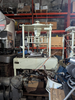 Image 2 HORIX MRM Rotary Liquid Filler - 15 Nozzles Each AND RESINA U30 Capper - 4 from Bid-on-Equipment.com