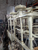 Image 2 HORIX MRM Rotary Liquid Filler - 15 Nozzles Each AND RESINA U30 Capper - 1 from Bid-on-Equipment.com