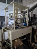 Image 2 HORIX MRM Rotary Liquid Filler - 15 Nozzles Each AND RESINA U30 Capper - 5 from Bid-on-Equipment.com