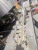 Image 2 HORIX MRM Rotary Liquid Filler - 15 Nozzles Each AND RESINA U30 Capper - 8 from Bid-on-Equipment.com