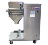 Image SINOPED YK-160 Oscillating Granulator - 1 from Bid-on-Equipment.com