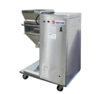Image SINOPED YK-160 Oscillating Granulator - 2 from Bid-on-Equipment.com