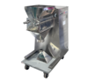 Image SINOPED YK-160 Oscillating Granulator - 3 from Bid-on-Equipment.com
