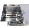 Image SINOPED YK-160 Oscillating Granulator - 4 from Bid-on-Equipment.com