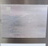 Image SINOPED YK-160 Oscillating Granulator - 5 from Bid-on-Equipment.com