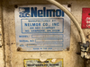 Image 20 HP NELMOR Granulator - 3 from Bid-on-Equipment.com