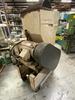 Image 20 HP NELMOR Granulator - 4 from Bid-on-Equipment.com
